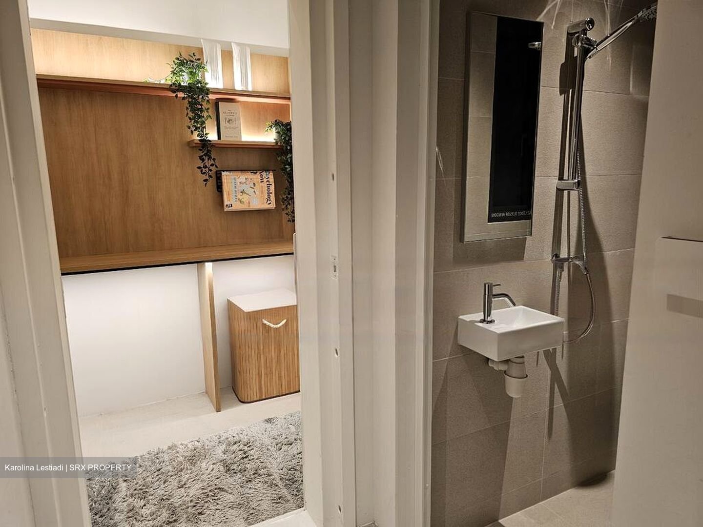 The Continuum (D15), Apartment #457456751